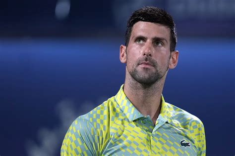 US Open ‘very hopeful’ unvaccinated Novak Djokovic can play